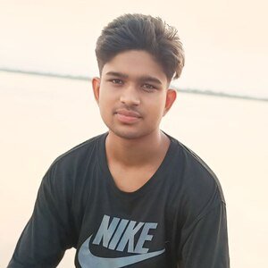 Md Riyad Hasan