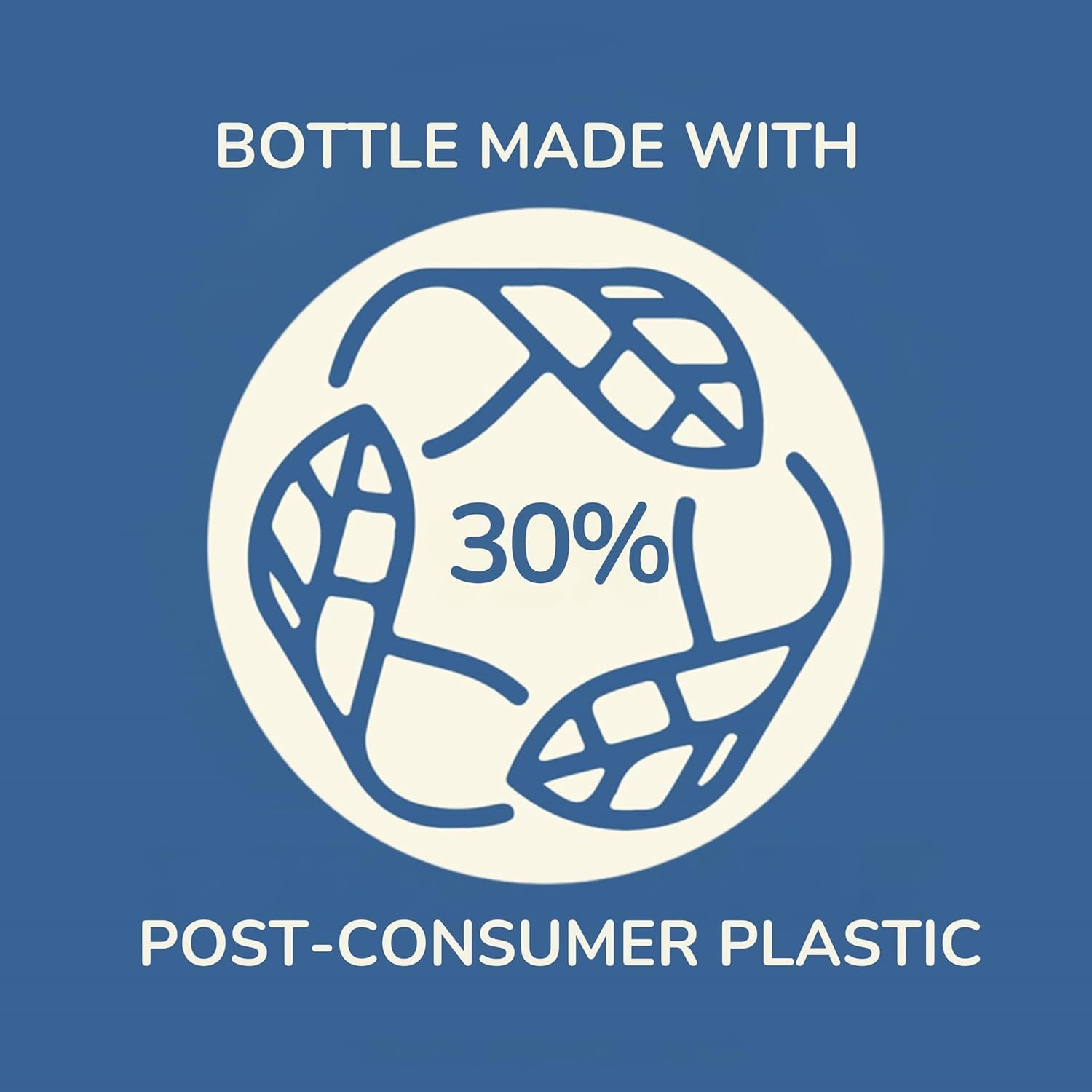 Aveeno Skin Relief Body Wash: Soothe Dry Skin - Image 6