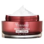 Facial Care