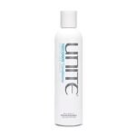 Hair Care