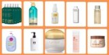 Body Care Essentials: Transform Your Skincare Routine with These Must-Have Products